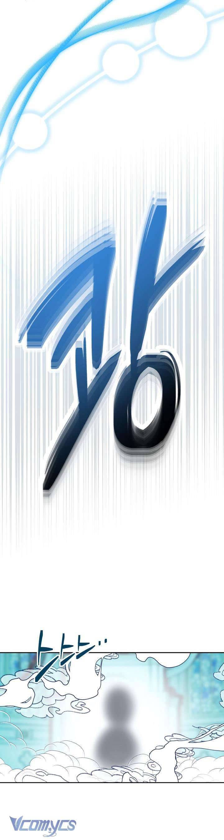 Tôi Mới Là Gia Chủ Thật Sự - Chapter 7 - Page 40