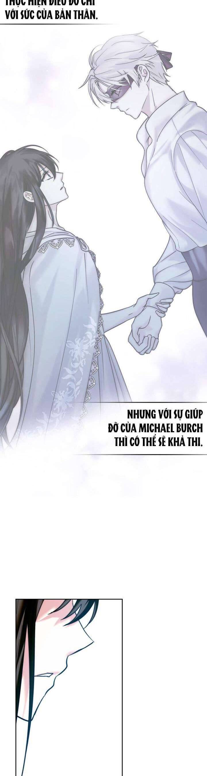 Tôi Mới Là Gia Chủ Thật Sự - Chapter 7 - Page 9