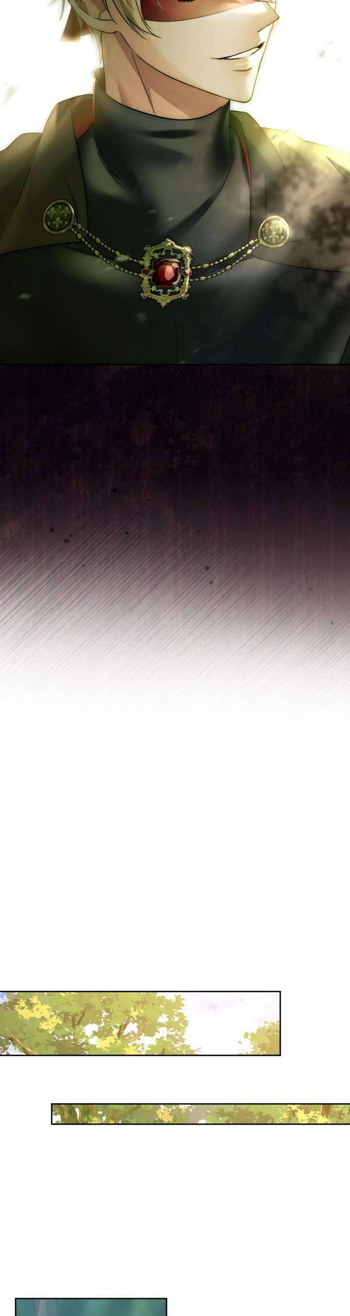 Tôi Mới Là Gia Chủ Thật Sự - Chapter 8 - Page 28