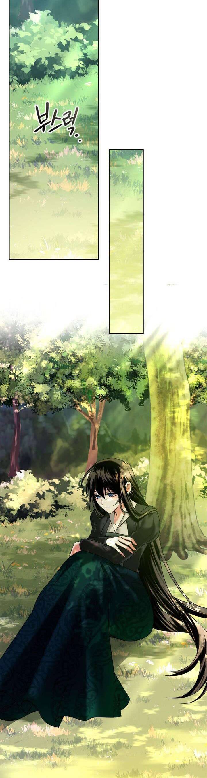 Tôi Mới Là Gia Chủ Thật Sự - Chapter 8 - Page 29