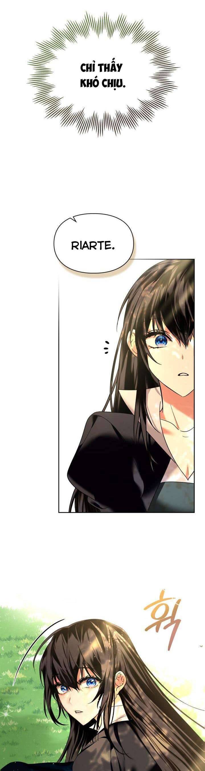 Tôi Mới Là Gia Chủ Thật Sự - Chapter 8 - Page 36