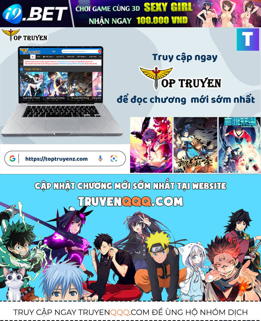 Tôi Mới Là Gia Chủ Thật Sự - Chapter 8 - Page 41