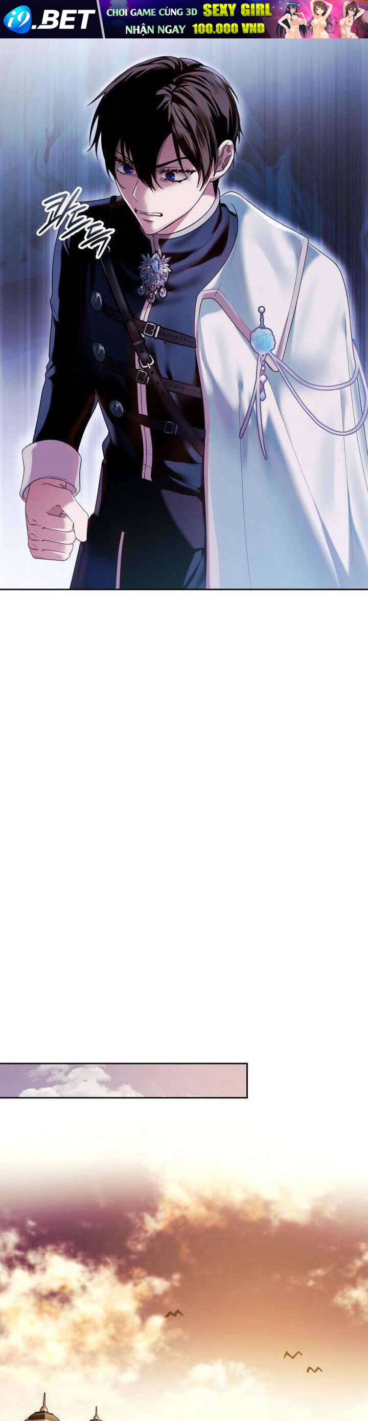 Tôi Mới Là Gia Chủ Thật Sự - Chapter 9 - Page 29