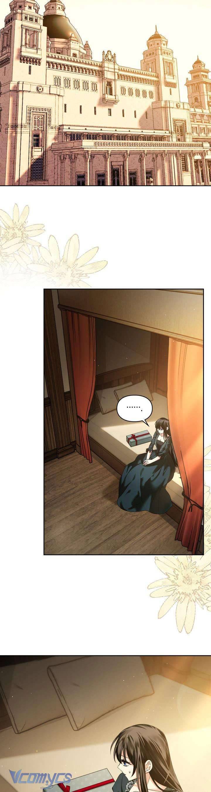 Tôi Mới Là Gia Chủ Thật Sự - Chapter 9 - Page 30