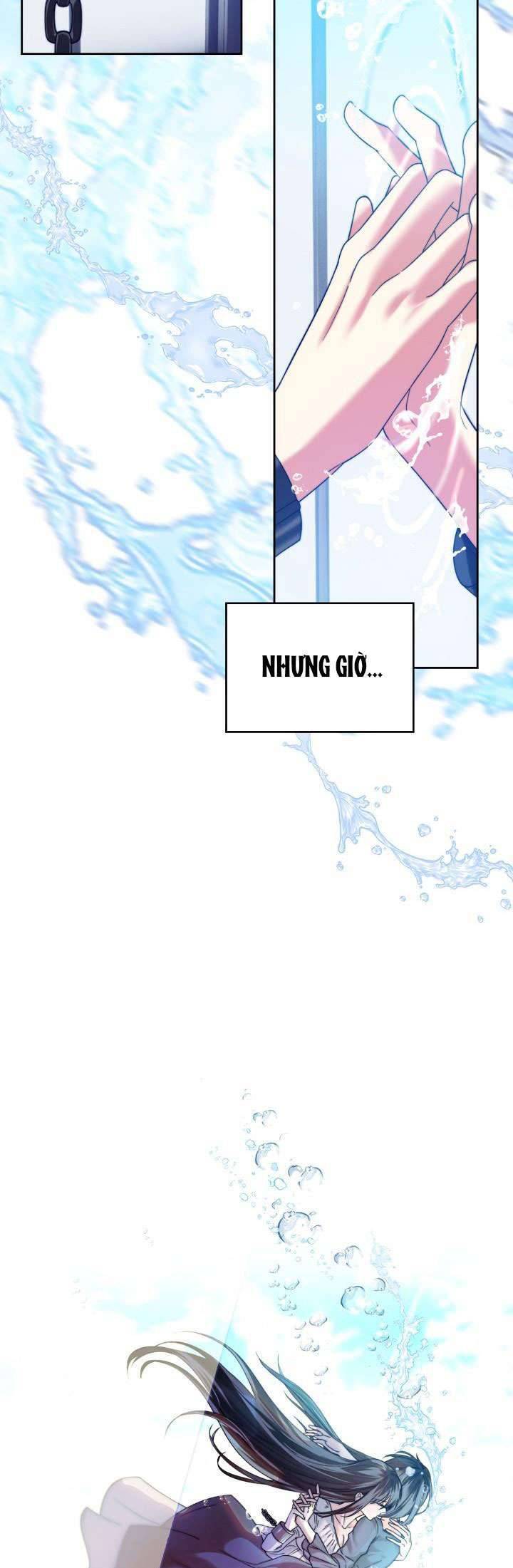 Tôi Mới Là Gia Chủ Thật Sự - Chapter 9 - Page 36