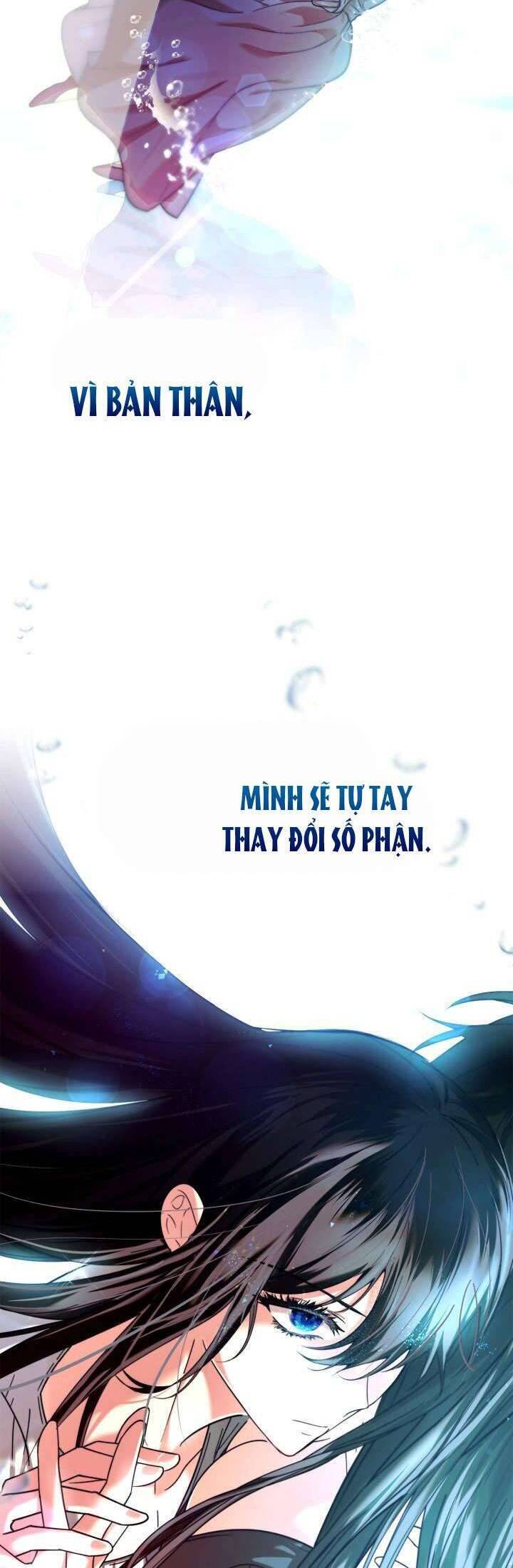 Tôi Mới Là Gia Chủ Thật Sự - Chapter 9 - Page 37