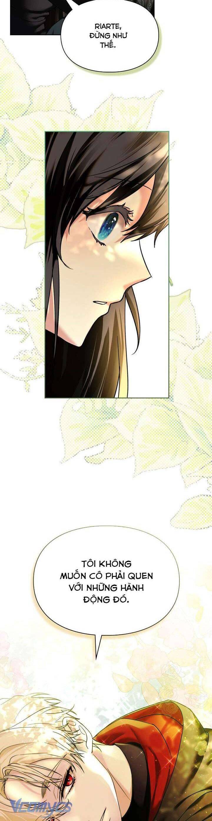 Tôi Mới Là Gia Chủ Thật Sự - Chapter 9 - Page 5