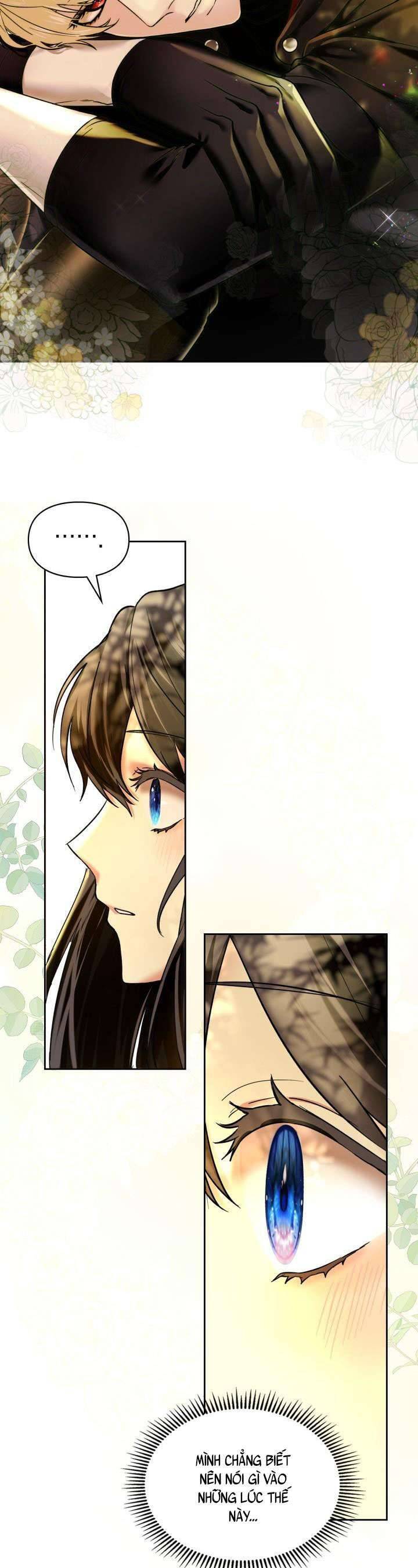 Tôi Mới Là Gia Chủ Thật Sự - Chapter 9 - Page 6