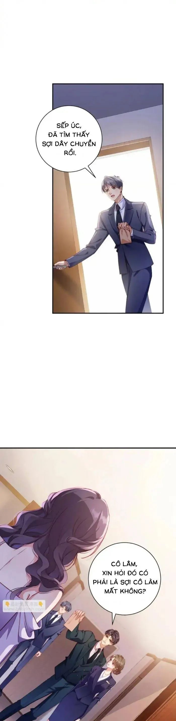 Trợ Thủ Đắc Lực Mua Một Tặng Một - Chapter 48 - Page 7