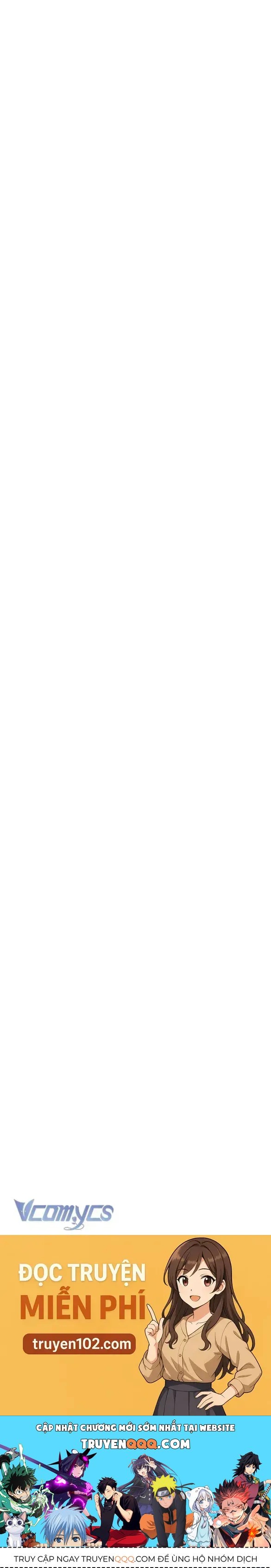 Gia Đình Phản Diện Phản Đối Tự Lập - Chapter 67 - Page 35