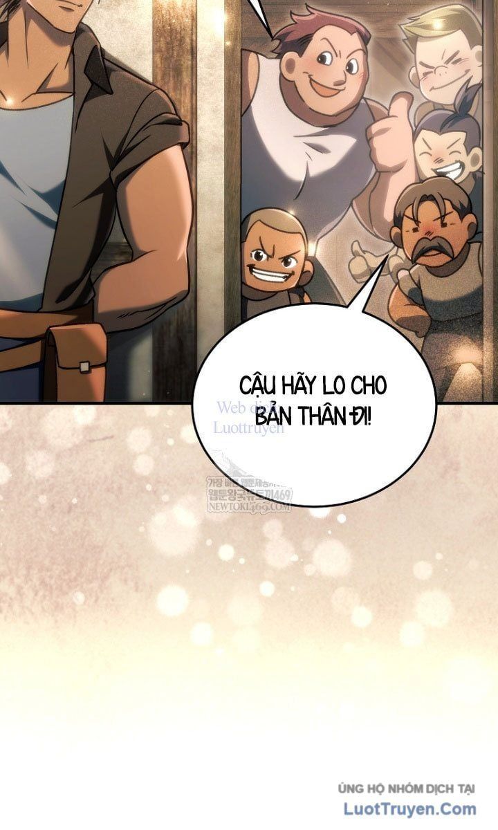 Trò Chơi Của Thợ Rèn Thiên Tài - Chapter 27 - Page 10