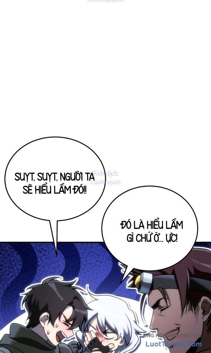 Trò Chơi Của Thợ Rèn Thiên Tài - Chapter 27 - Page 100