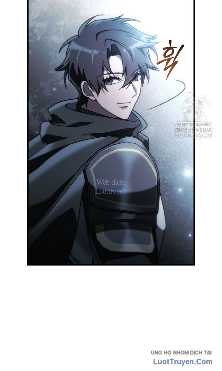 Trò Chơi Của Thợ Rèn Thiên Tài - Chapter 27 - Page 102