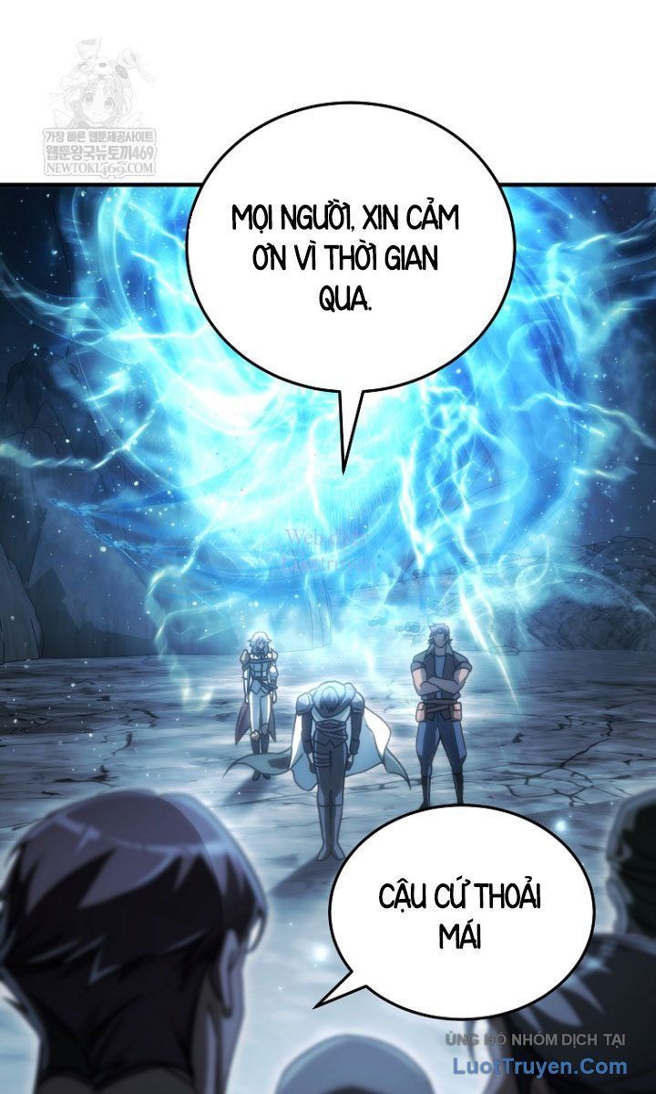 Trò Chơi Của Thợ Rèn Thiên Tài - Chapter 27 - Page 103