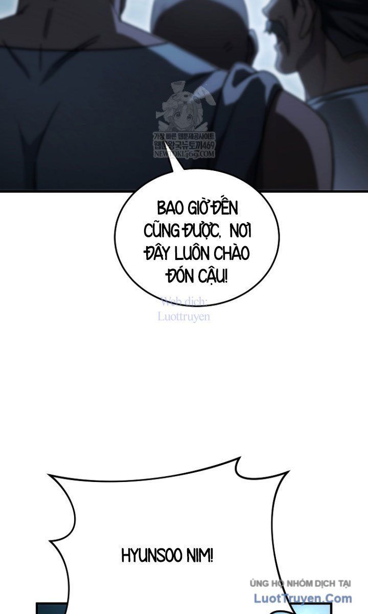 Trò Chơi Của Thợ Rèn Thiên Tài - Chapter 27 - Page 104
