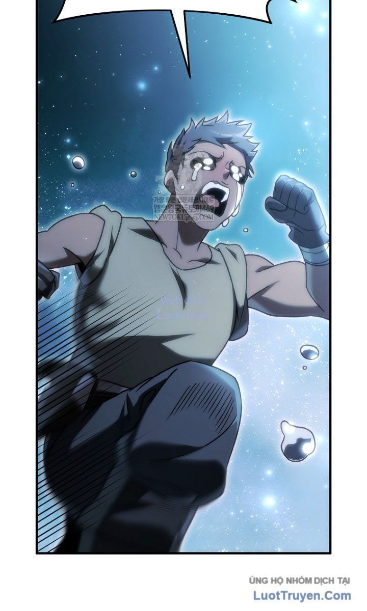 Trò Chơi Của Thợ Rèn Thiên Tài - Chapter 27 - Page 105