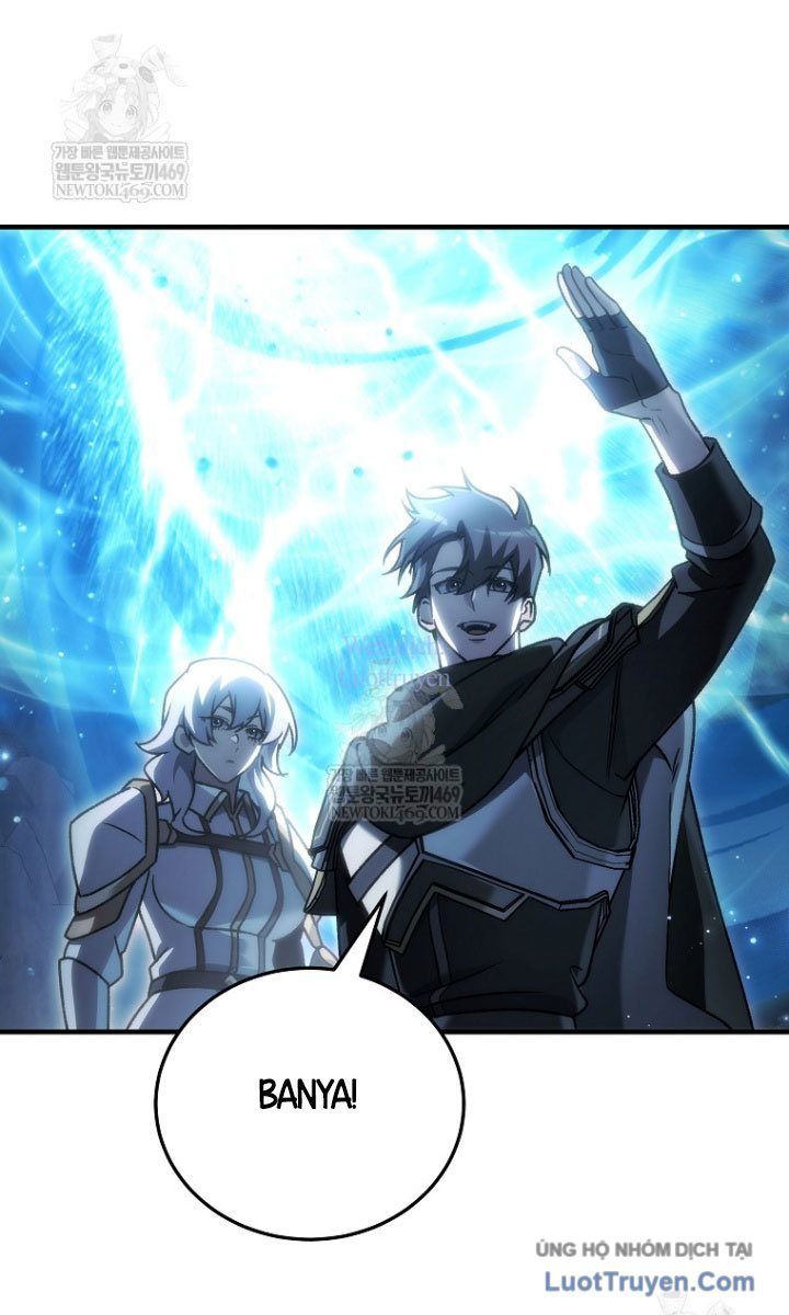 Trò Chơi Của Thợ Rèn Thiên Tài - Chapter 27 - Page 106