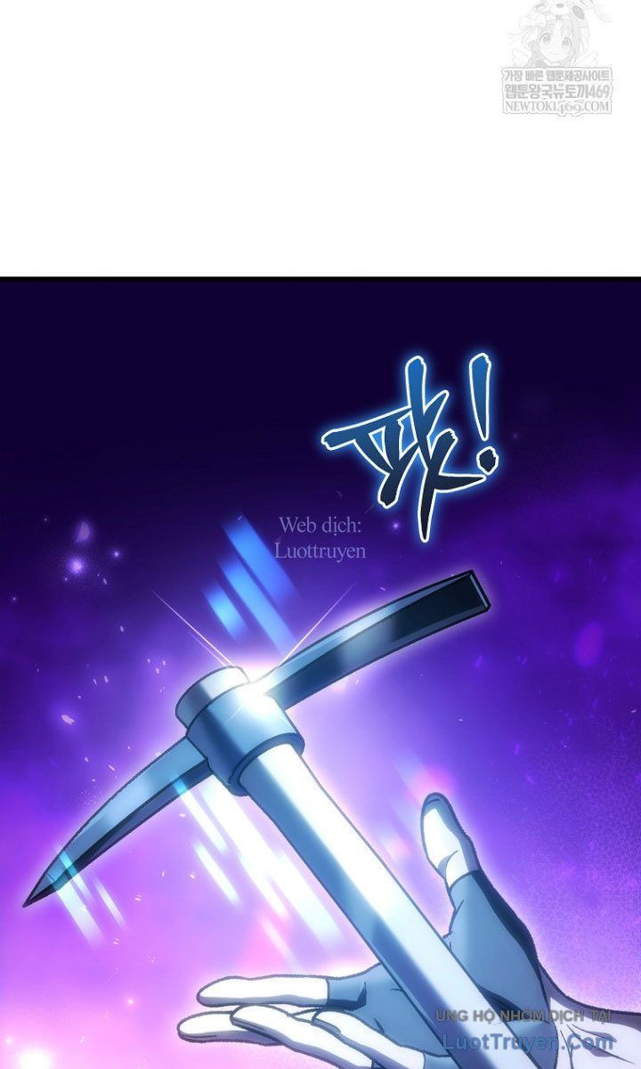 Trò Chơi Của Thợ Rèn Thiên Tài - Chapter 27 - Page 107