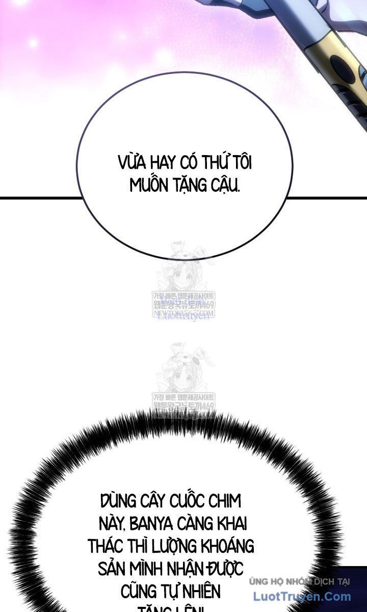 Trò Chơi Của Thợ Rèn Thiên Tài - Chapter 27 - Page 108