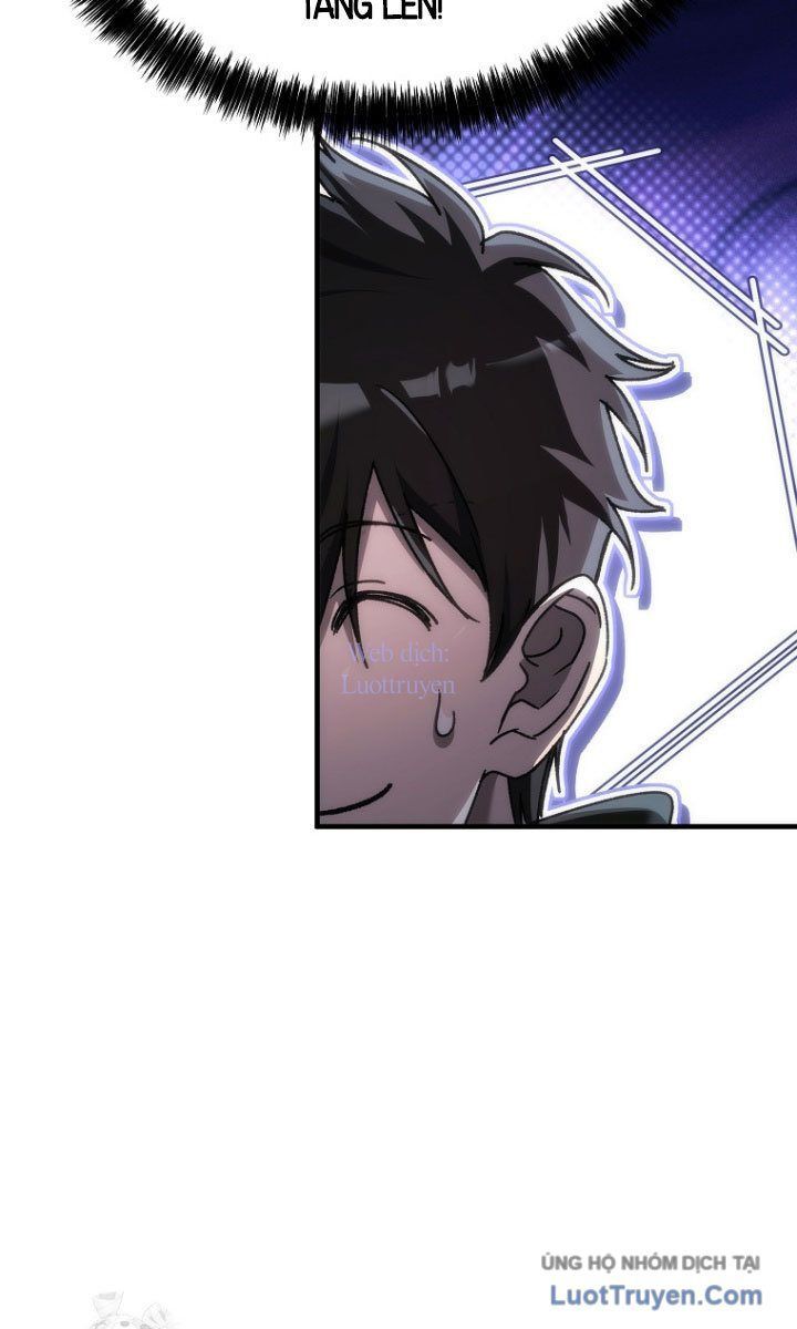 Trò Chơi Của Thợ Rèn Thiên Tài - Chapter 27 - Page 109