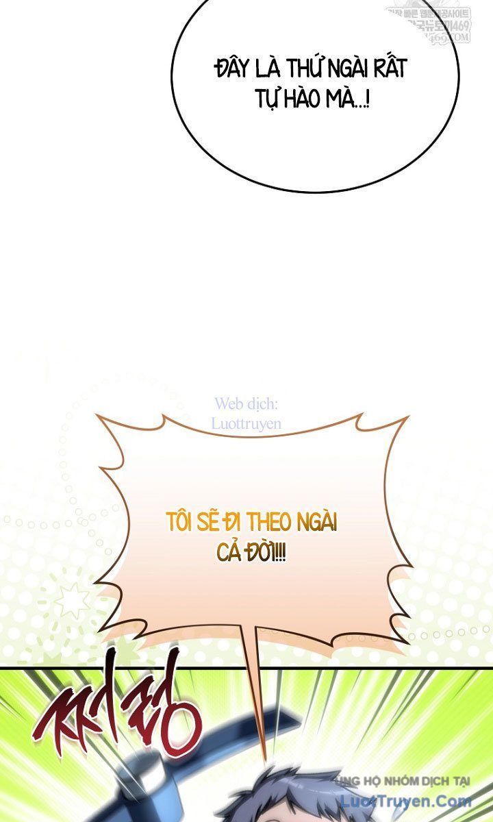 Trò Chơi Của Thợ Rèn Thiên Tài - Chapter 27 - Page 111