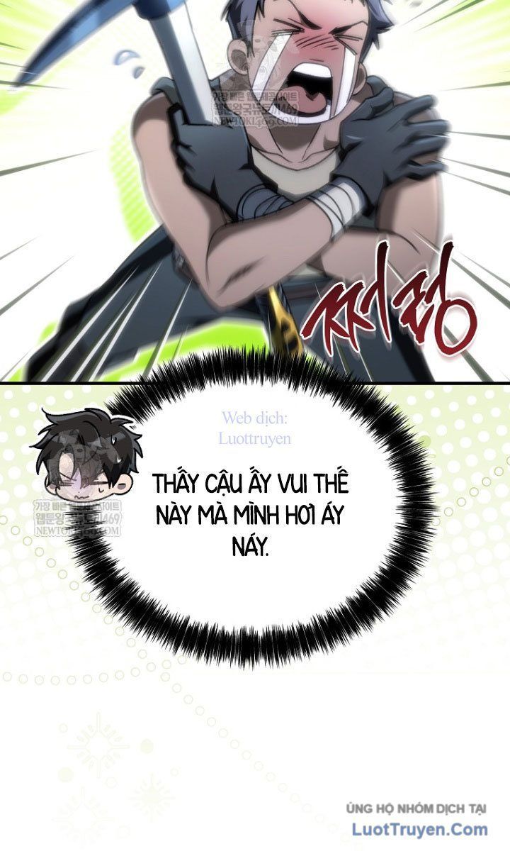 Trò Chơi Của Thợ Rèn Thiên Tài - Chapter 27 - Page 112
