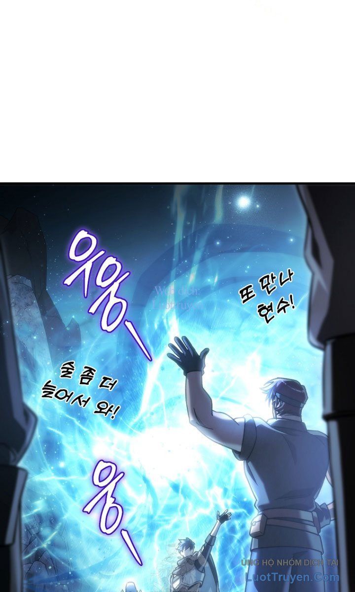 Trò Chơi Của Thợ Rèn Thiên Tài - Chapter 27 - Page 113