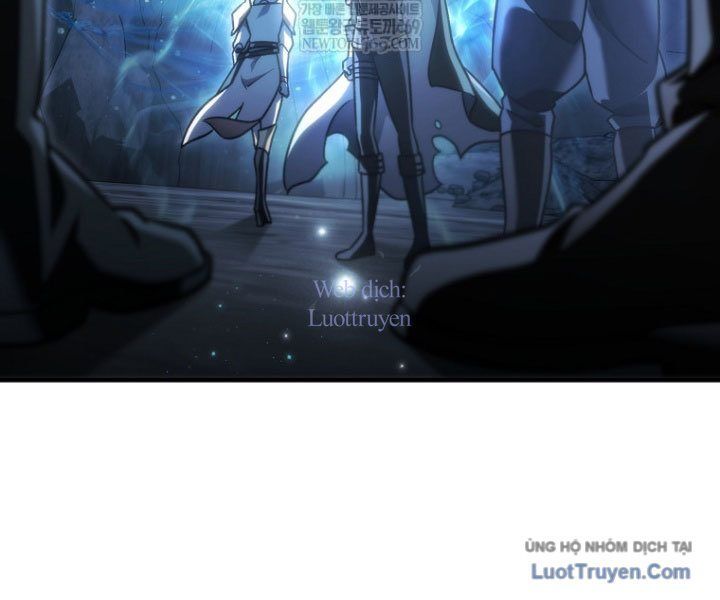 Trò Chơi Của Thợ Rèn Thiên Tài - Chapter 27 - Page 114