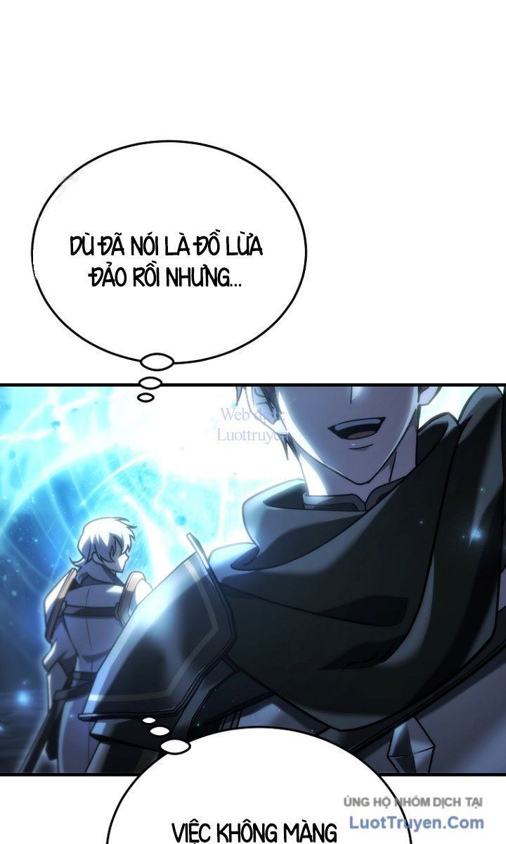 Trò Chơi Của Thợ Rèn Thiên Tài - Chapter 27 - Page 115