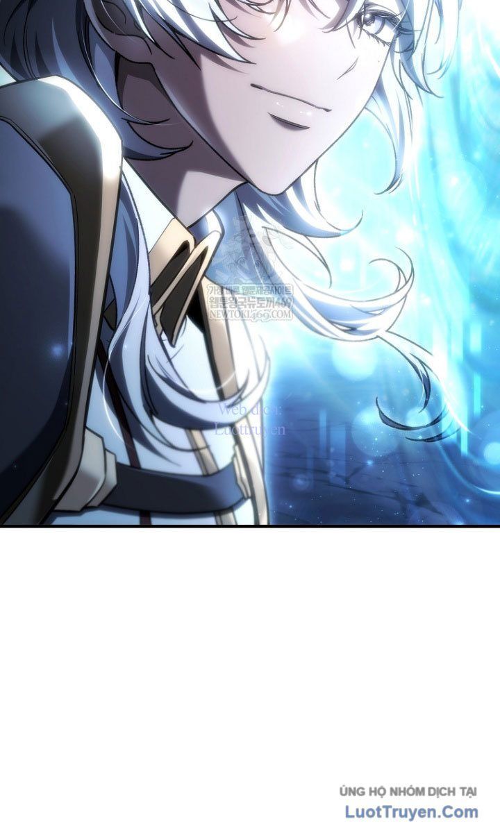 Trò Chơi Của Thợ Rèn Thiên Tài - Chapter 27 - Page 117