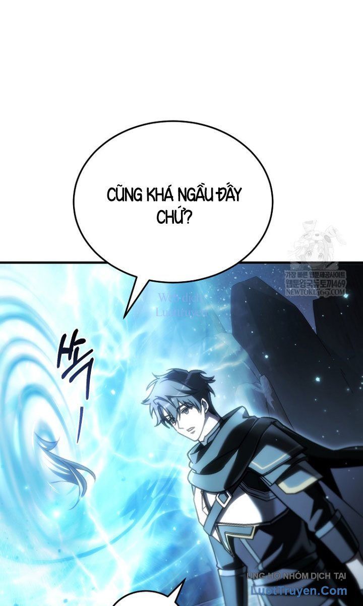 Trò Chơi Của Thợ Rèn Thiên Tài - Chapter 27 - Page 118