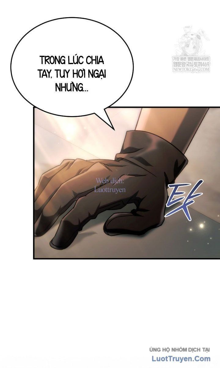 Trò Chơi Của Thợ Rèn Thiên Tài - Chapter 27 - Page 12