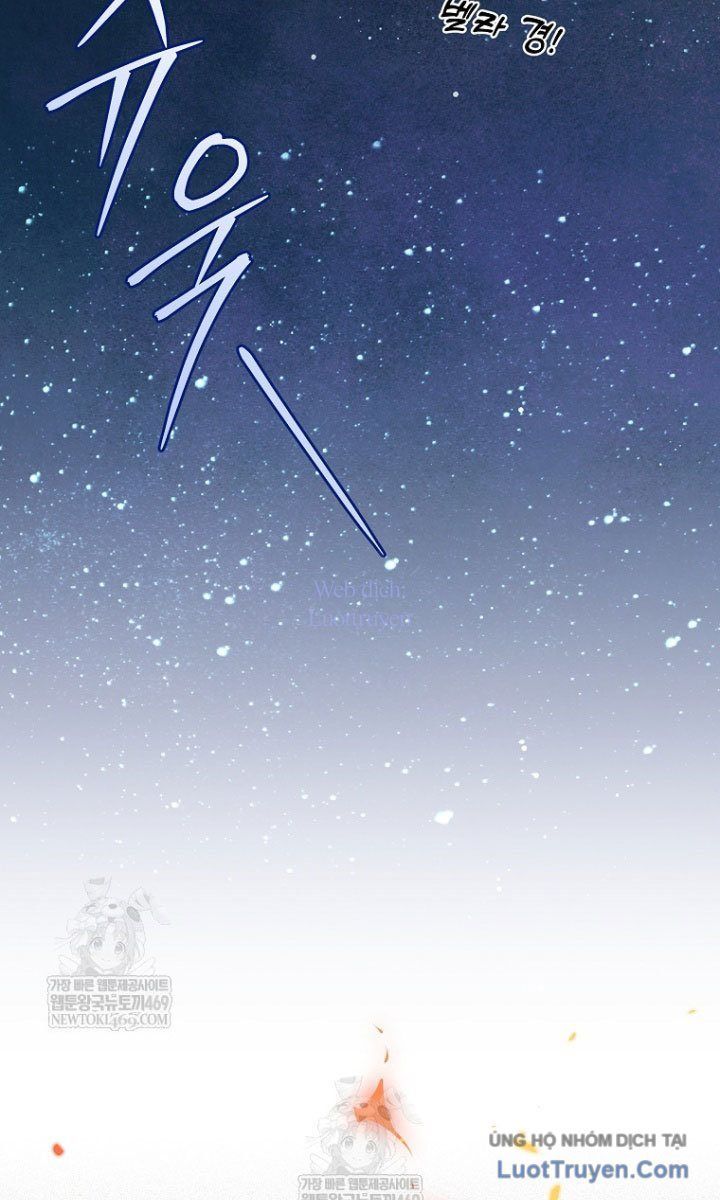 Trò Chơi Của Thợ Rèn Thiên Tài - Chapter 27 - Page 120