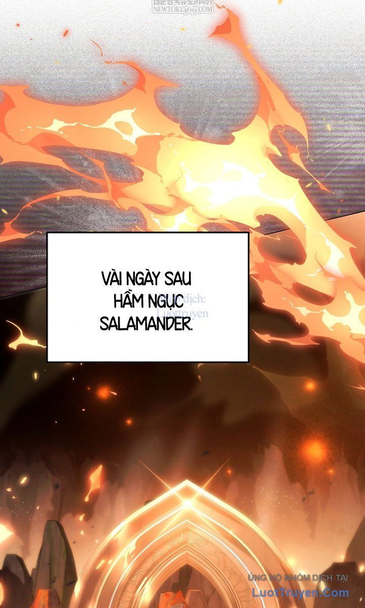 Trò Chơi Của Thợ Rèn Thiên Tài - Chapter 27 - Page 121