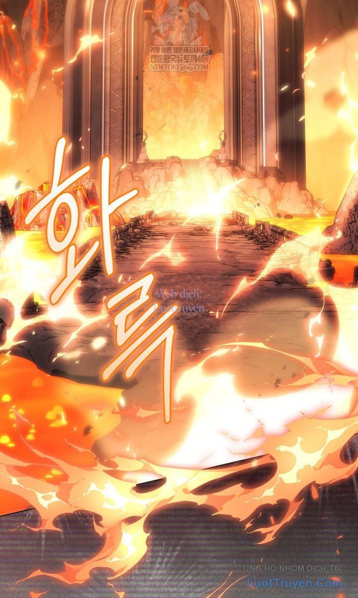 Trò Chơi Của Thợ Rèn Thiên Tài - Chapter 27 - Page 122