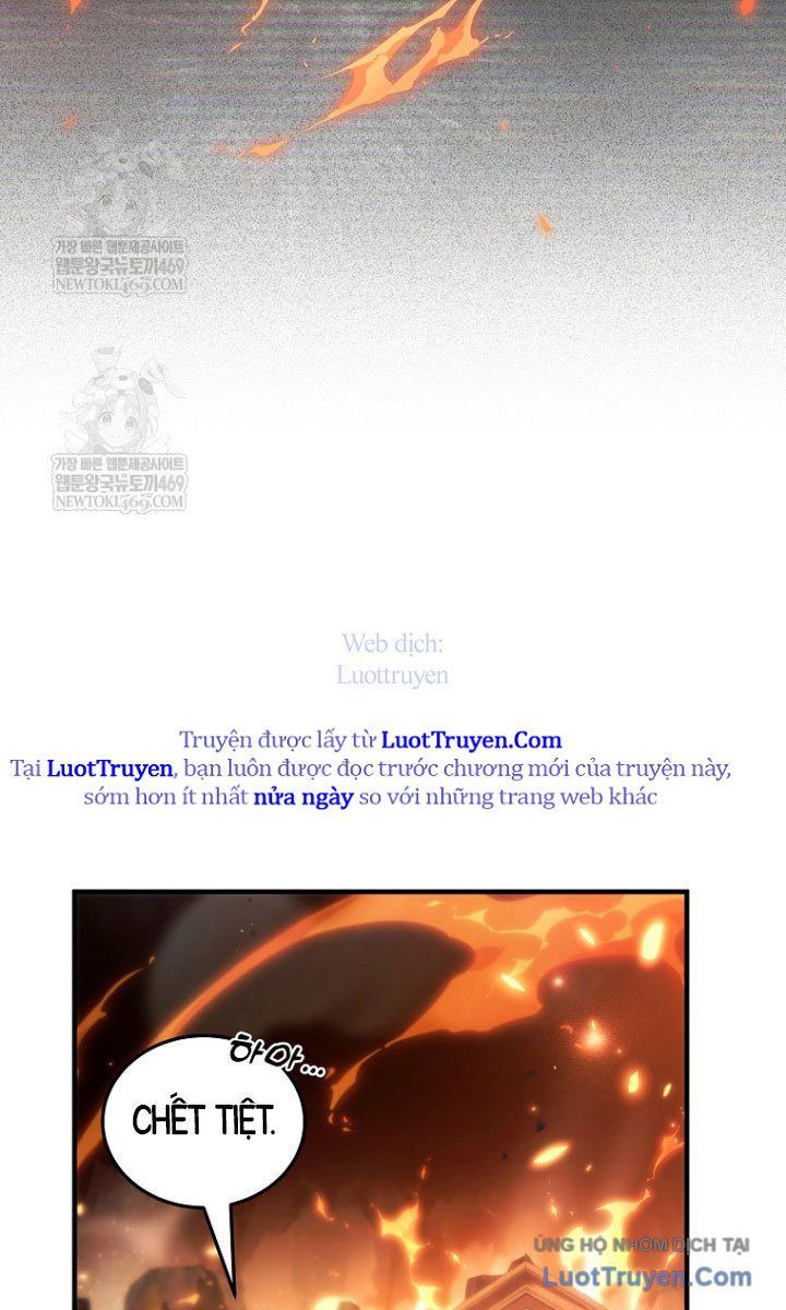 Trò Chơi Của Thợ Rèn Thiên Tài - Chapter 27 - Page 123