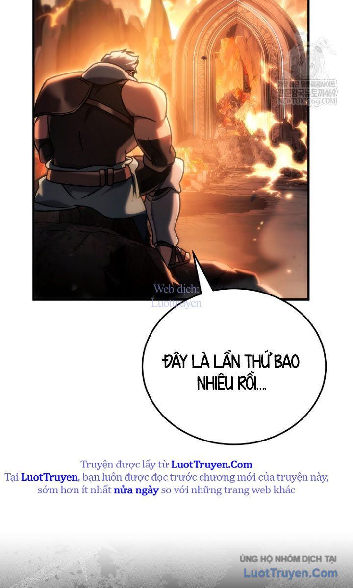 Trò Chơi Của Thợ Rèn Thiên Tài - Chapter 27 - Page 124