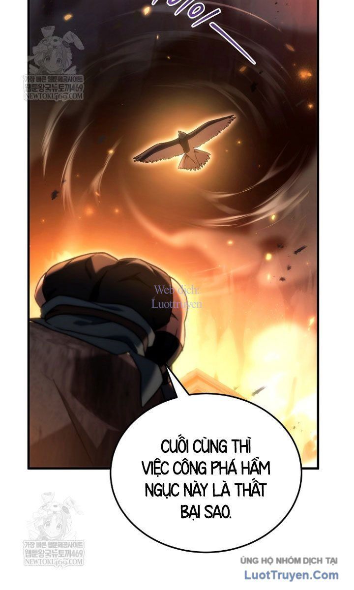 Trò Chơi Của Thợ Rèn Thiên Tài - Chapter 27 - Page 127