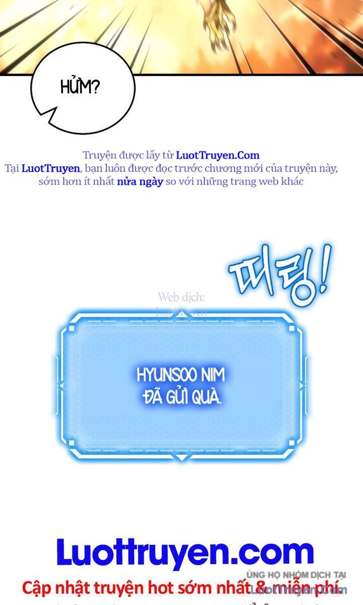 Trò Chơi Của Thợ Rèn Thiên Tài - Chapter 27 - Page 129