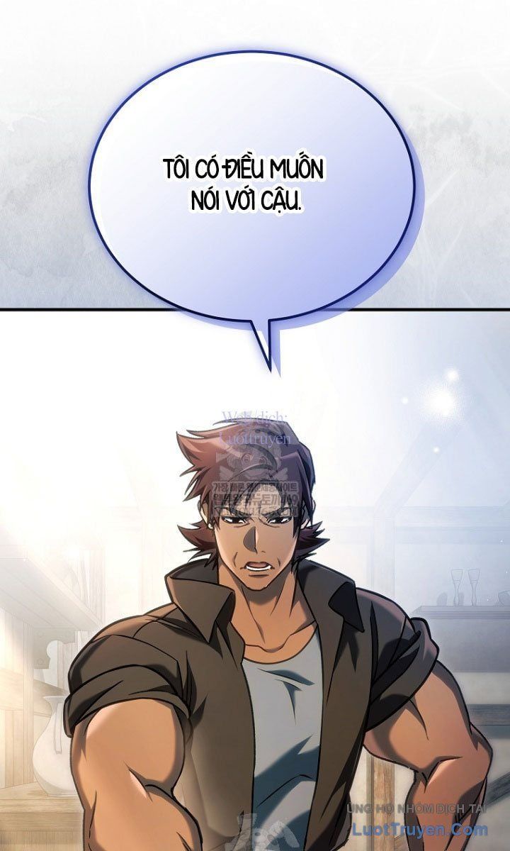 Trò Chơi Của Thợ Rèn Thiên Tài - Chapter 27 - Page 13