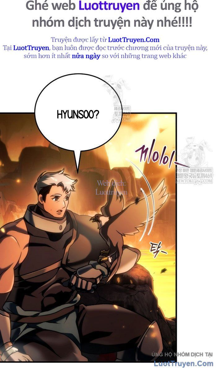 Trò Chơi Của Thợ Rèn Thiên Tài - Chapter 27 - Page 130