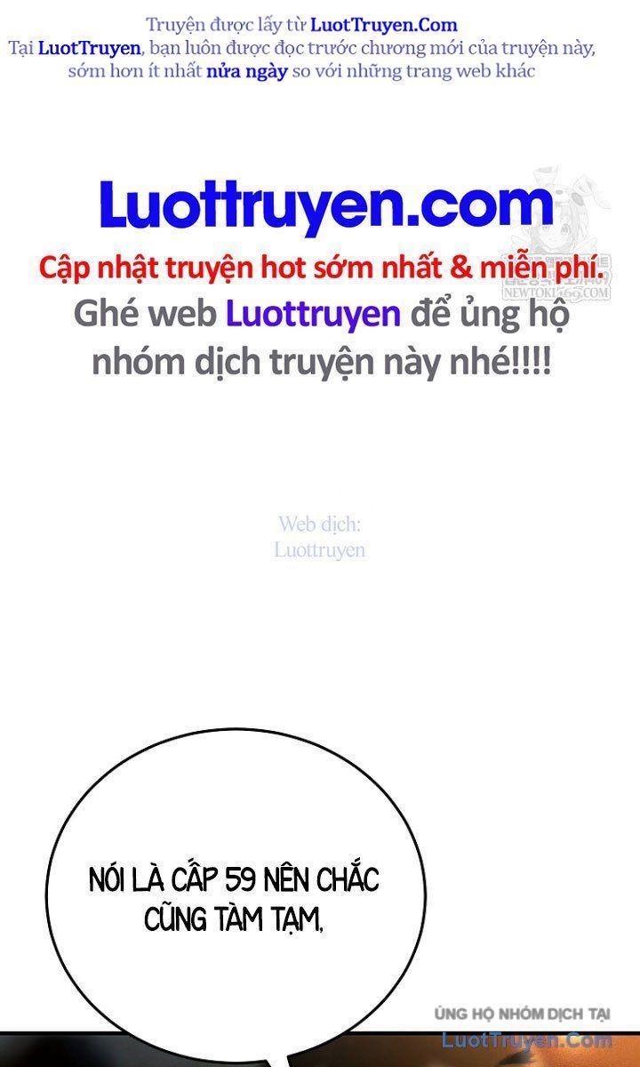 Trò Chơi Của Thợ Rèn Thiên Tài - Chapter 27 - Page 131