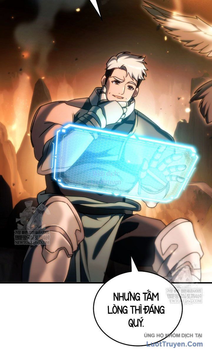 Trò Chơi Của Thợ Rèn Thiên Tài - Chapter 27 - Page 132