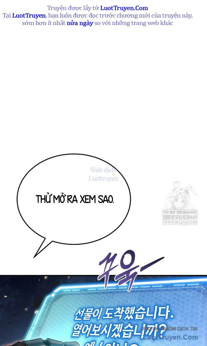 Trò Chơi Của Thợ Rèn Thiên Tài - Chapter 27 - Page 133