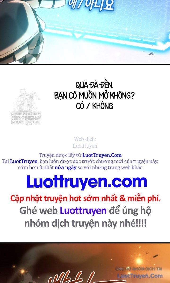 Trò Chơi Của Thợ Rèn Thiên Tài - Chapter 27 - Page 134