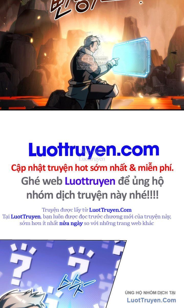 Trò Chơi Của Thợ Rèn Thiên Tài - Chapter 27 - Page 135