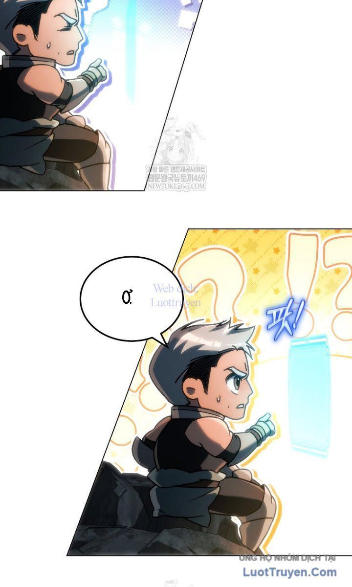 Trò Chơi Của Thợ Rèn Thiên Tài - Chapter 27 - Page 136