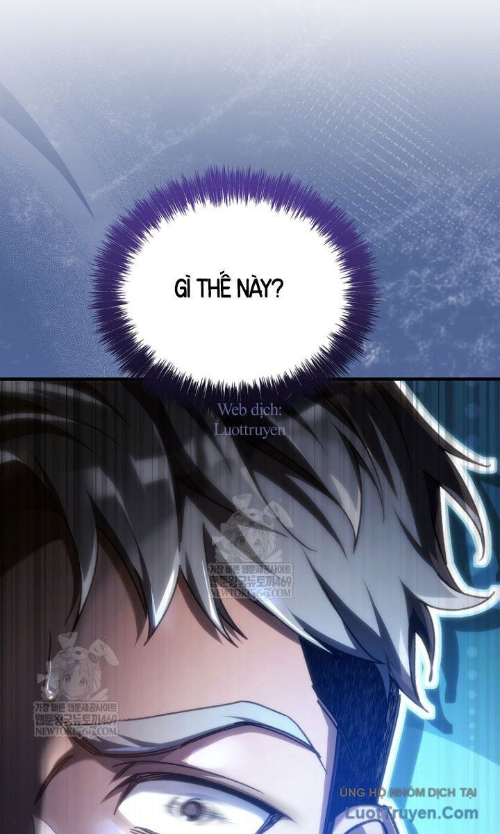 Trò Chơi Của Thợ Rèn Thiên Tài - Chapter 27 - Page 138