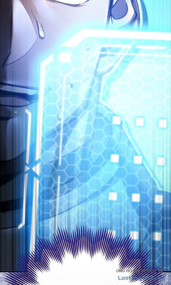 Trò Chơi Của Thợ Rèn Thiên Tài - Chapter 27 - Page 139