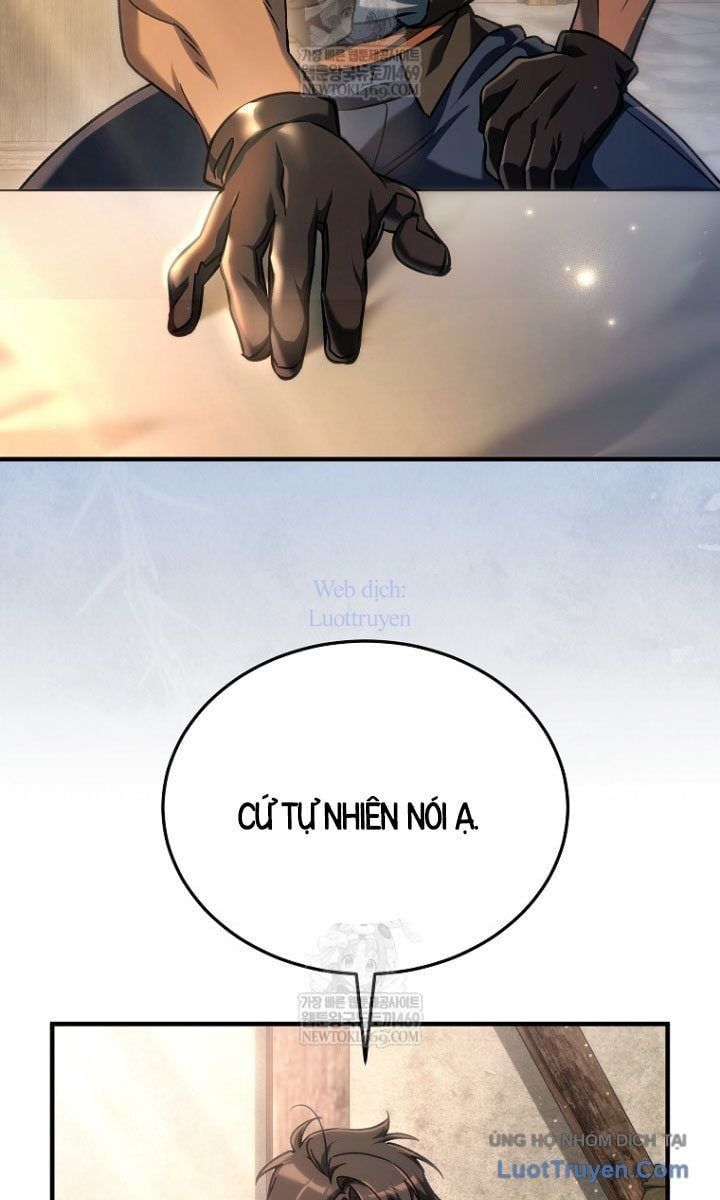 Trò Chơi Của Thợ Rèn Thiên Tài - Chapter 27 - Page 14